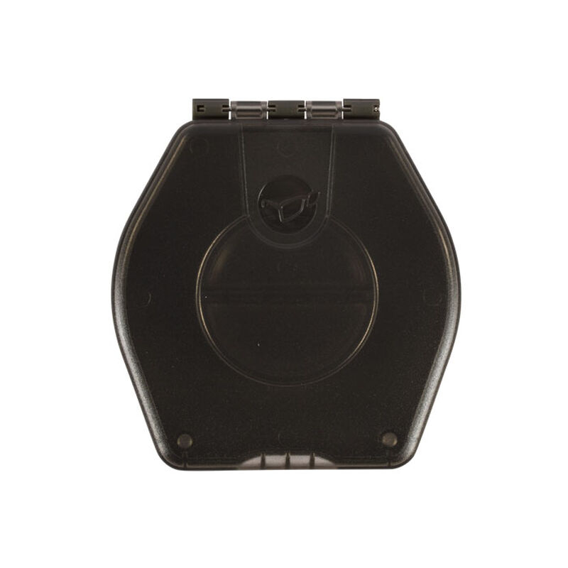 Boite korda tubing box - Boîtes | Pacific Pêche