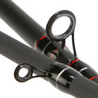 Canne feeder coup daiwa yank n bank carp feeder 3.60m 20-60g - Cannes feeder | Pacific P&ecirc;che