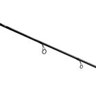 Canne lancer 13fishing omen black spin 2.03m 5-20g - Cannes Medium | Pacific P&ecirc;che