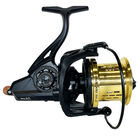 Moulinet Mack2 Xanthor XRS 8000 LC - Moulinets frein avant | Pacific P&ecirc;che