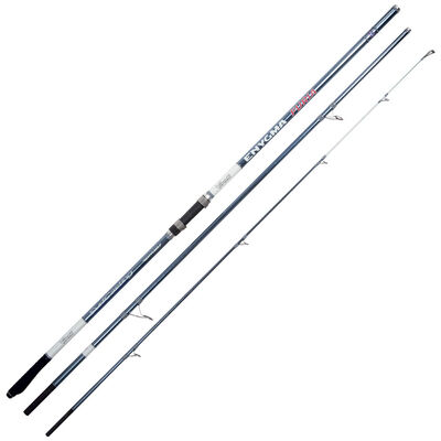 Canne surfcasting vercelli enygma furia 4.50m 100/300g - Cannes | Pacific Pêche