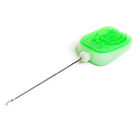 Aiguille bouillette Ridge Monkey RM-TEC - Aiguille | Pacific Pêche