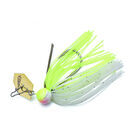Chatterbait Elitelure Roaring Lion 7g - Chatterbaits | Pacific Pêche
