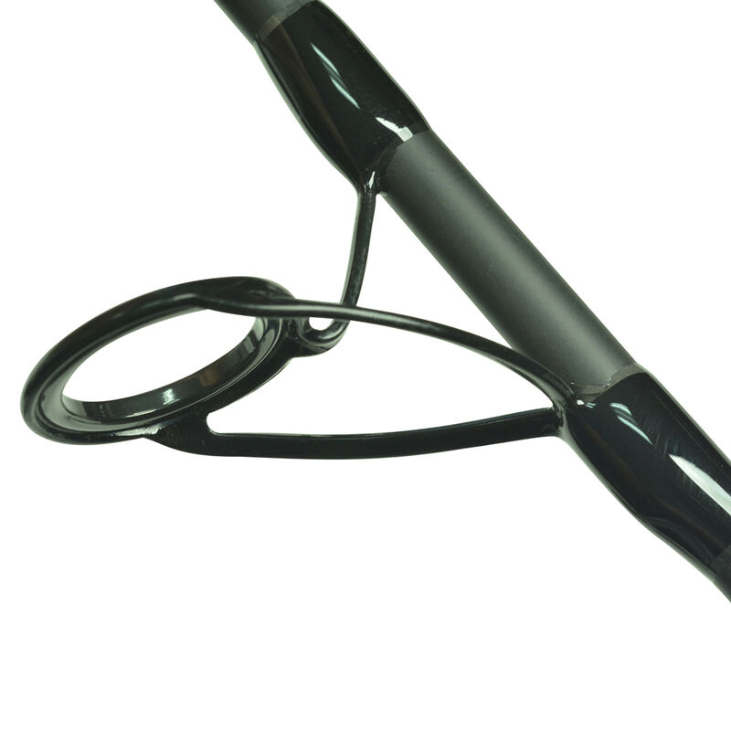 Canne à carpe mack2 atx custom 12' 3 lbs 1/2 - Cannes 12' | Pacific Pêche