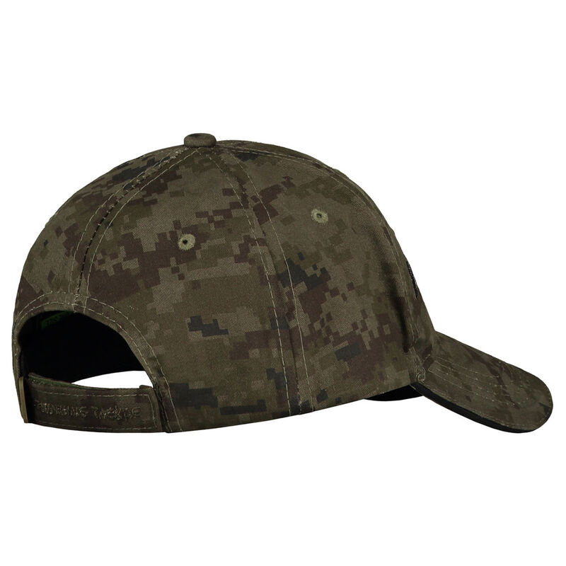 Casquette korda kore tk digital kamo cap - Casquettes | Pacific Pêche