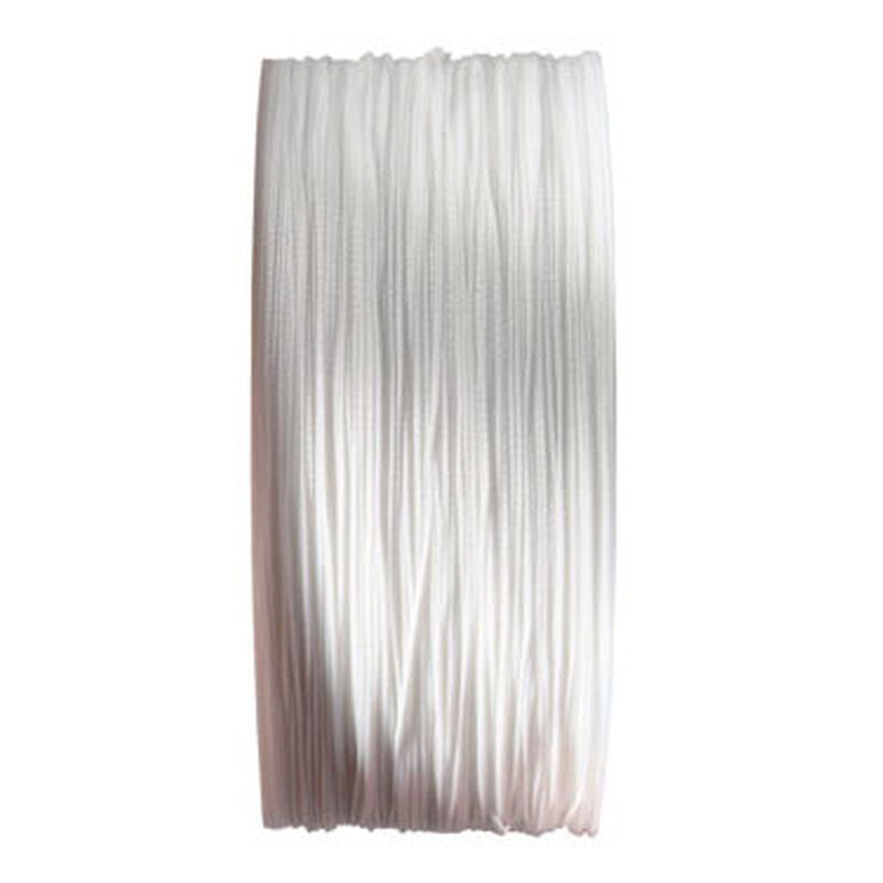 Backing mouche orvis dacron (90 m) - Backings | Pacific Pêche