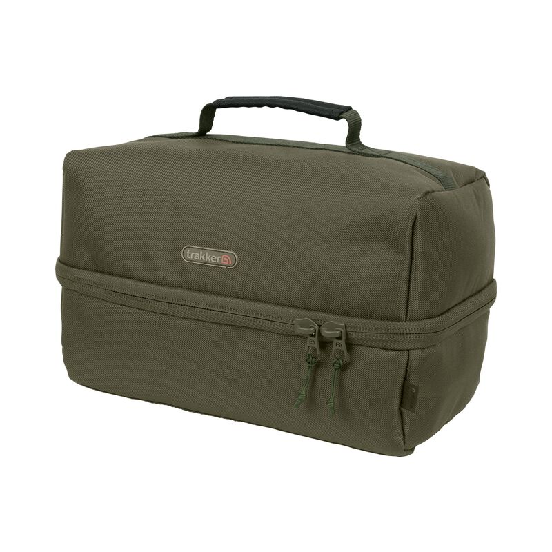 Sac trakker NXG PVA Pouch XL - Sacs/Trousses Acc. | Pacific Pêche