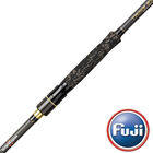 Canne Voyage Sakura Trinis Explora 805MH 2.44m, 14-60g, 5 brins - Cannes Spinning | Pacific P&ecirc;che