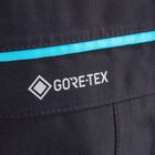 Blouson GORE-TEX&reg; Halkon-Hunt RIVE - Vestes / Gilets | Pacific P&ecirc;che