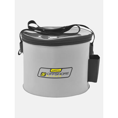 Tubertini Offshore Surf Bucket - Isotherme | Pacific Pêche