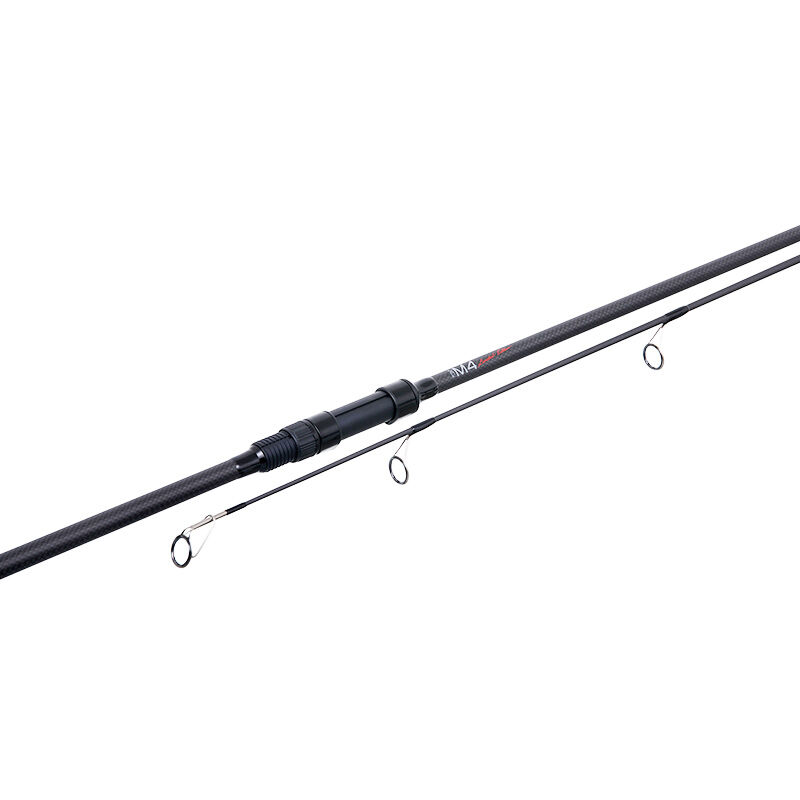 Fourreau Prowess Initia 3 cannes 13' - Fourreaux | Pacific P&ecirc;che