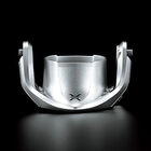 Moulinet frein avant shimano stradic 4000 fk xg - Moulinets Spinning | Pacific Pêche