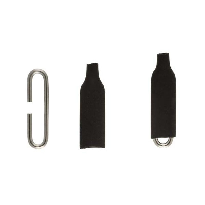 Accroche Plomb Sunset ST-9020 (x8) - Montages / Hameçons | Pacific Pêche