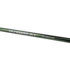 Canne Shimano Ultegra XR Surf Tubular, 4,5m 250g Low Rider - Cannes surfcasting emboitement | Pacific P&ecirc;che