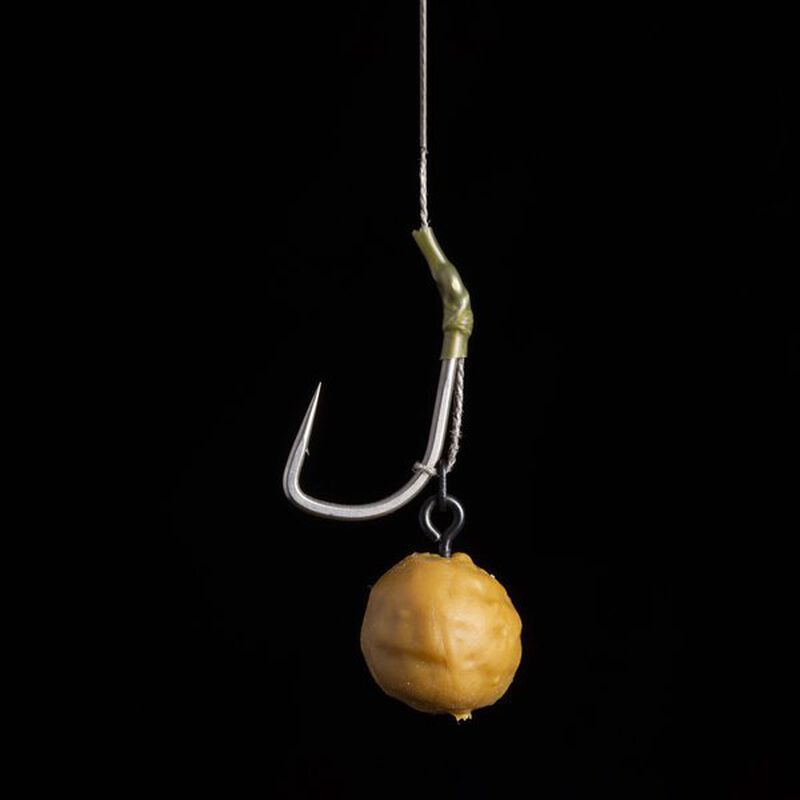 Imitation Nash Floating Tigernut - Imitations | Pacific Pêche