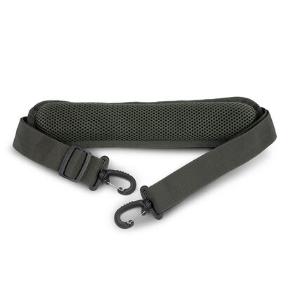 Bandouli&egrave;re Sonik Bank-Tek Shoulder Strap - Sacs/Trousses Acc. | Pacific P&ecirc;che