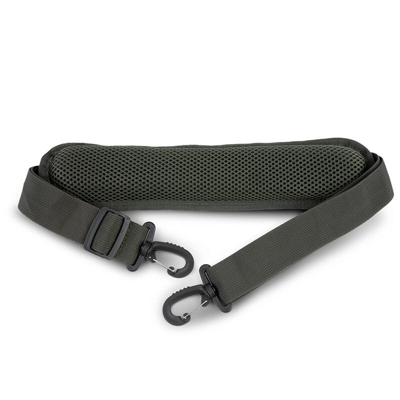 Bandouli&egrave;re Sonik Bank-Tek Shoulder Strap - Sacs/Trousses Acc. | Pacific P&ecirc;che