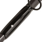 Canne mouche greys gr60 9' soie 5 (4 brins) - Cannes | Pacific P&ecirc;che