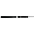 Canne Spinning Smith Shugendo SH1MH 2.30m, 7-28g - Cannes Spinning | Pacific P&ecirc;che