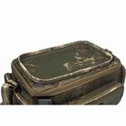 Sac de protection pour cam&eacute;ra et appareil photo nash subterfuge tech bag - Sacs/Trousses Acc. | Pacific P&ecirc;che