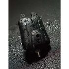 Coffret détecteurs carpe carpsounder set 3 roc xrs avec centrale - Coffrets détecteurs | Pacific Pêche