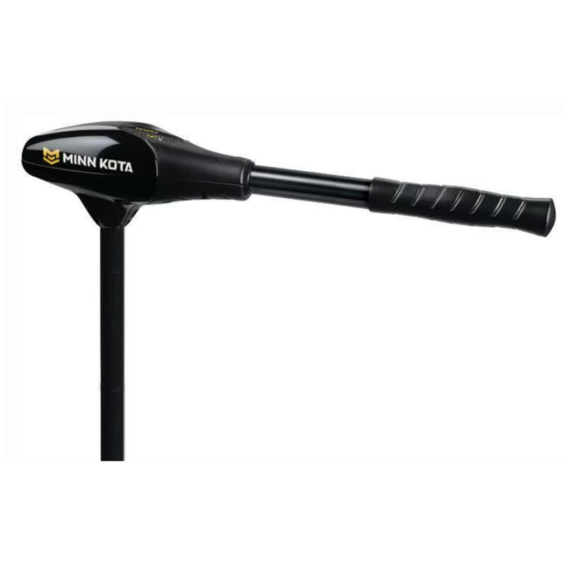 Moteur Électrique Minn Kota Endura C2 V2 50LBS, 12v, 91cm - Moteurs électriques | Pacific Pêche