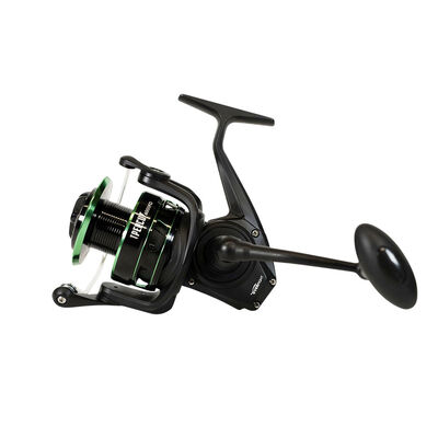 Moulinet Overfight Ipercut 8000 FD - Spinning | Pacific P&ecirc;che