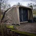 Fa&ccedil;ade moustiquaire ridge monkey escape xf1 compact - Accessoires Biwy | Pacific P&ecirc;che