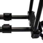 Rod Pod JRC X-Lite DR 3 cannes - Rod Pod | Pacific P&ecirc;che