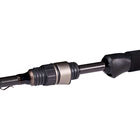 Canne Spinning WESTIN W3 DropShot 2nd 2m40 5-28g - Cannes Spinning | Pacific P&ecirc;che