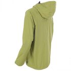 Veste impermeable homme trespass corvo jacket cedar green - V&ecirc;tements | Pacific P&ecirc;che