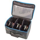 Sac de rangement SUNSET RS COMPETITION – REEL BAG - Boites | Pacific Pêche