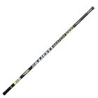 Canne Teos Majesty Match 1000 - Cannes Match | Pacific Pêche