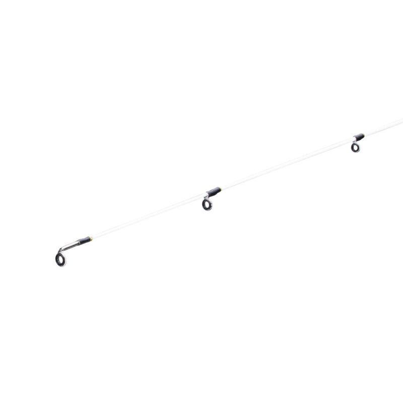 Canne Eging Major Craft Solpara SPX-832EL 2.51m, #2.0/3.5 - Cannes eging | Pacific Pêche