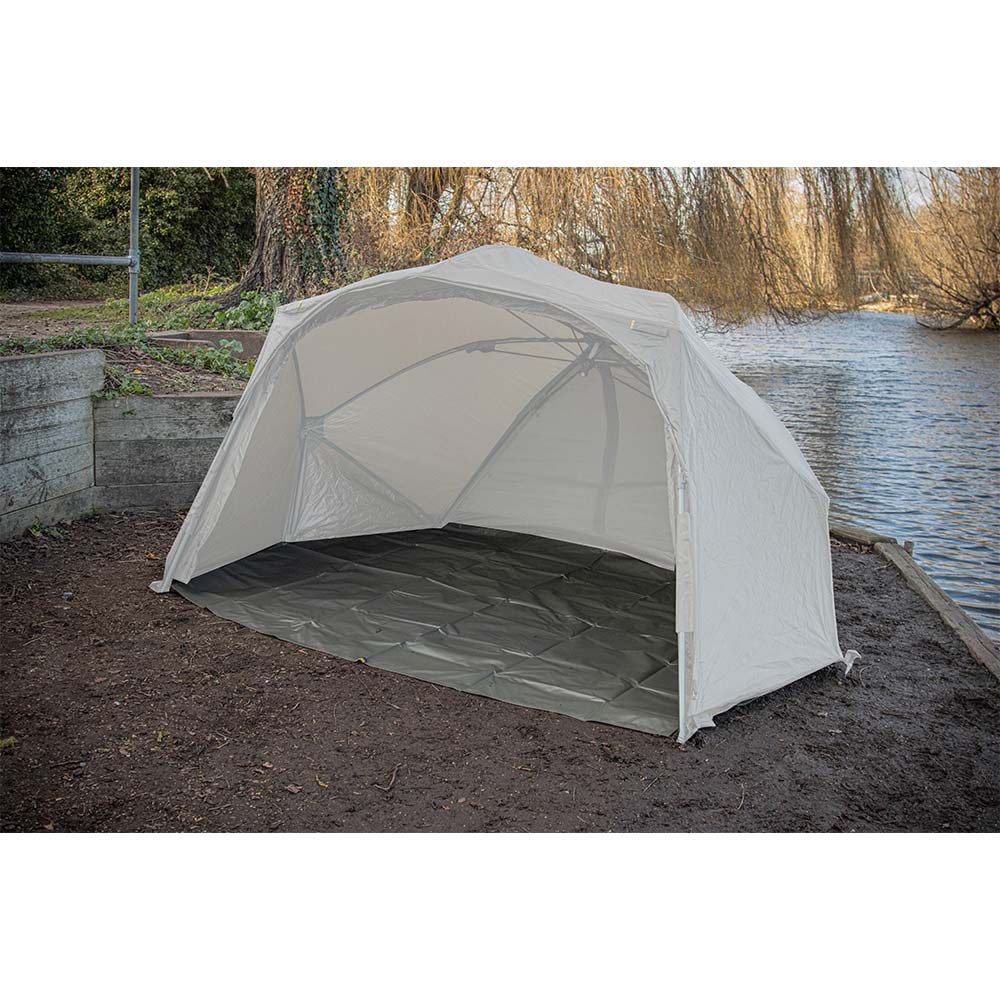 Tapis de sol Solar Brolly System 