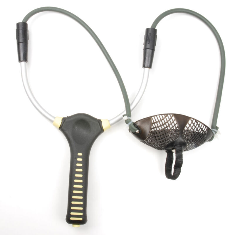 Fronde &agrave; app&acirc;ts carpe mack2 boilie pult - Frondes | Pacific P&ecirc;che