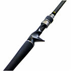 Canne Casting Favorite X1C 701H 2.13m, 10-42g - Cannes Casting | Pacific Pêche