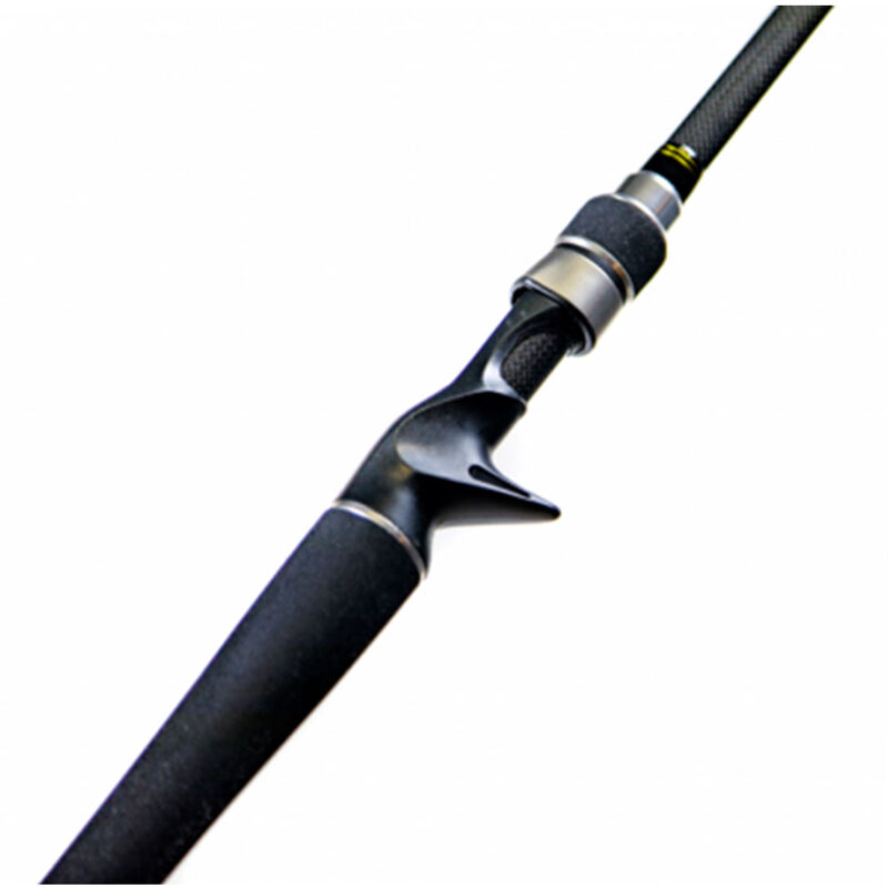Canne Casting Favorite X1C 701H 2.13m, 10-42g - Cannes Casting | Pacific Pêche