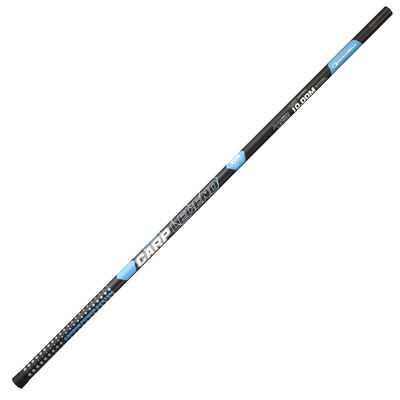 Canne Garbolino Carp Legend 170 10m00 - Cannes et Packs | Pacific P&ecirc;che