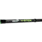 Canne verticale silure zeck v-stick 1.72m 200g - Cannes Verticale | Pacific Pêche