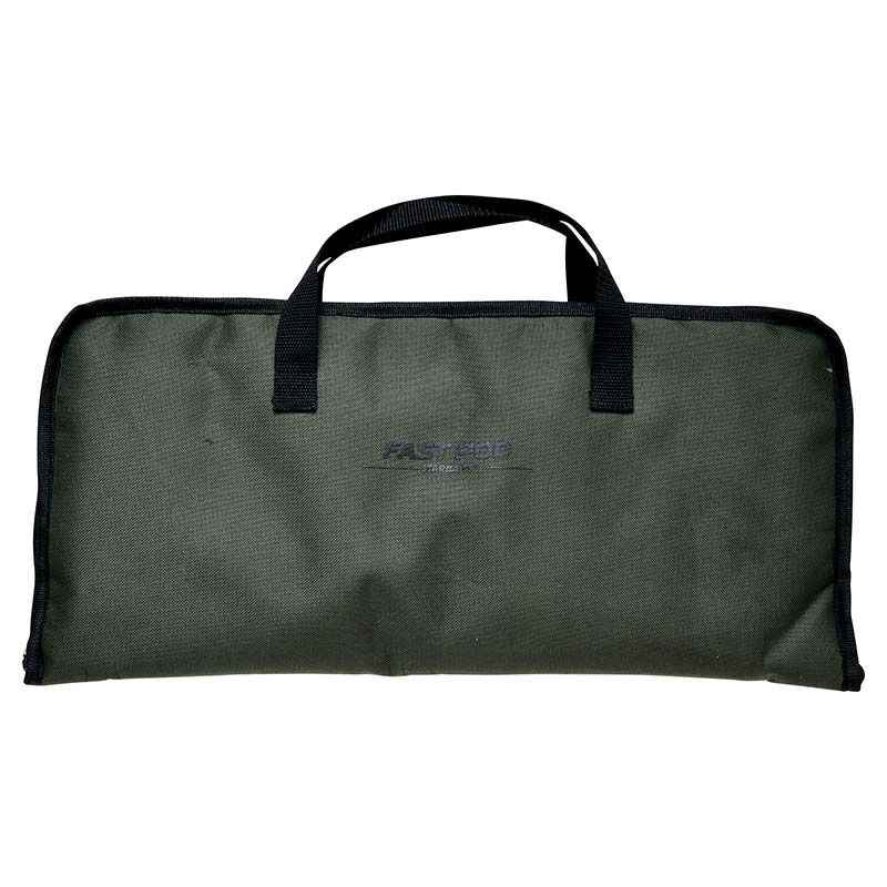 Rod Pod Starbaits Fast Pod 3 cannes - Rod Pod | Pacific P&ecirc;che