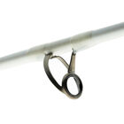 Canne bou&eacute;e silure madcat white x-taaz far out 330 3,30m 200-500g - Cannes Bou&eacute;e | Pacific P&ecirc;che