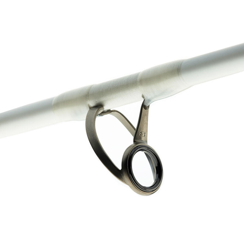 Canne bou&eacute;e silure madcat white x-taaz far out 330 3,30m 200-500g - Cannes Bou&eacute;e | Pacific P&ecirc;che