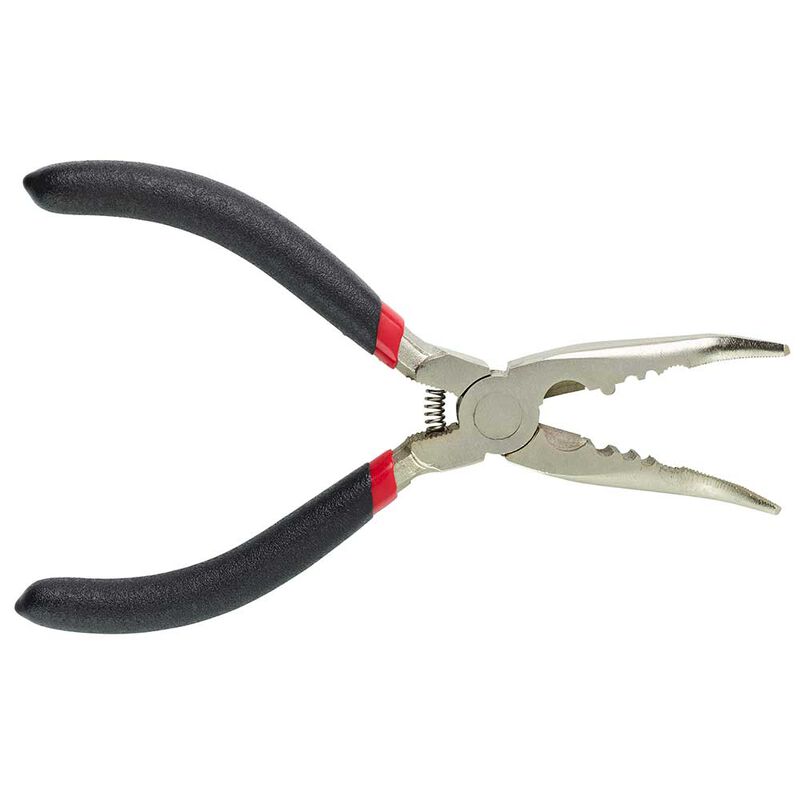 Pince bec coude sert - Multi-usages | Pacific Pêche
