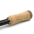 Canne lancer/spinning carnassier shimano stc 240 xh 2.40m 50-100g - Cannes Medium | Pacific P&ecirc;che