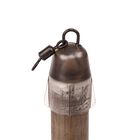 Flotteur Marker Ridge Monkey Marka Float - Marqueurs | Pacific Pêche