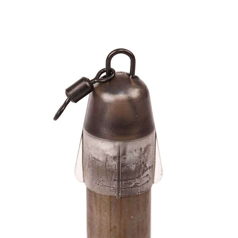 Flotteur Marker Ridge Monkey Marka Float - Marqueurs | Pacific Pêche