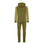 Ensemble sous v&ecirc;tements Trakker Two-Piece Undersuits - Sous-v&ecirc;tements | Pacific P&ecirc;che