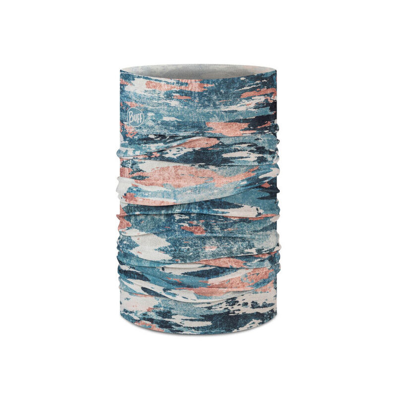 Tour de cou Buff Lazs Multi - Tours de cou | Pacific P&ecirc;che