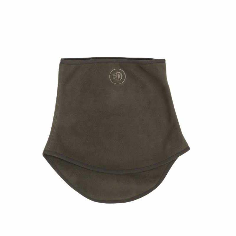 Tour de Cou Nash ZT Neck Warmer - Accessoires V&ecirc;tements | Pacific P&ecirc;che